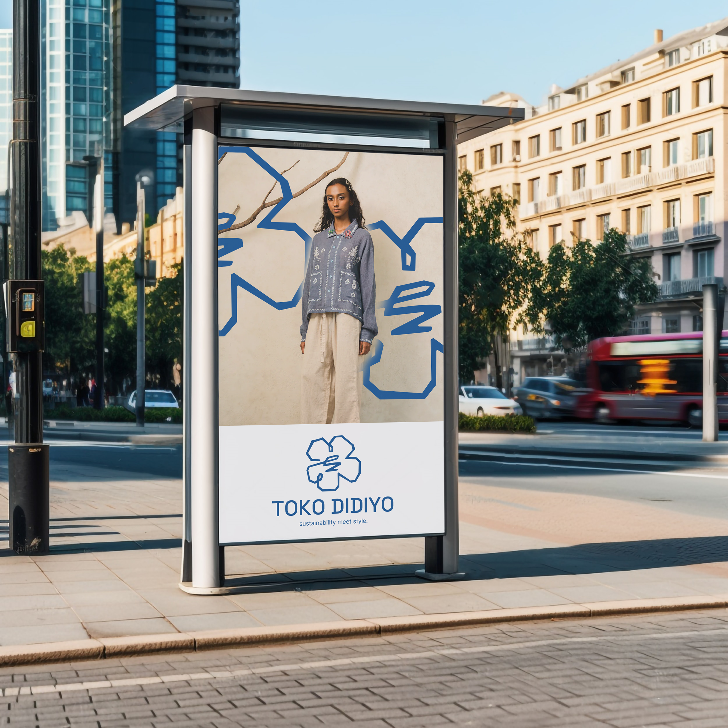 DonatNow Explanation