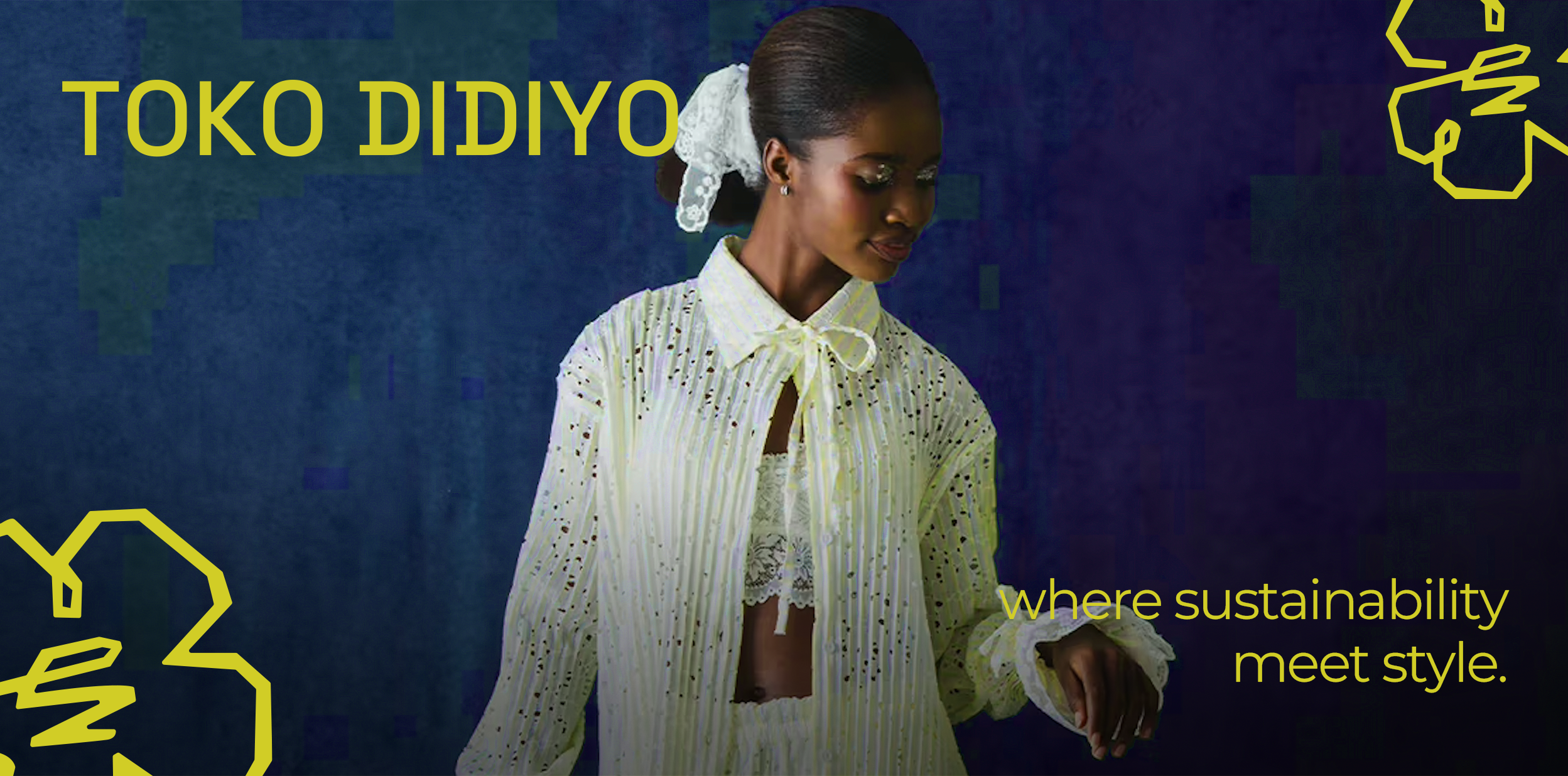 DonatNow Restaurant Logo