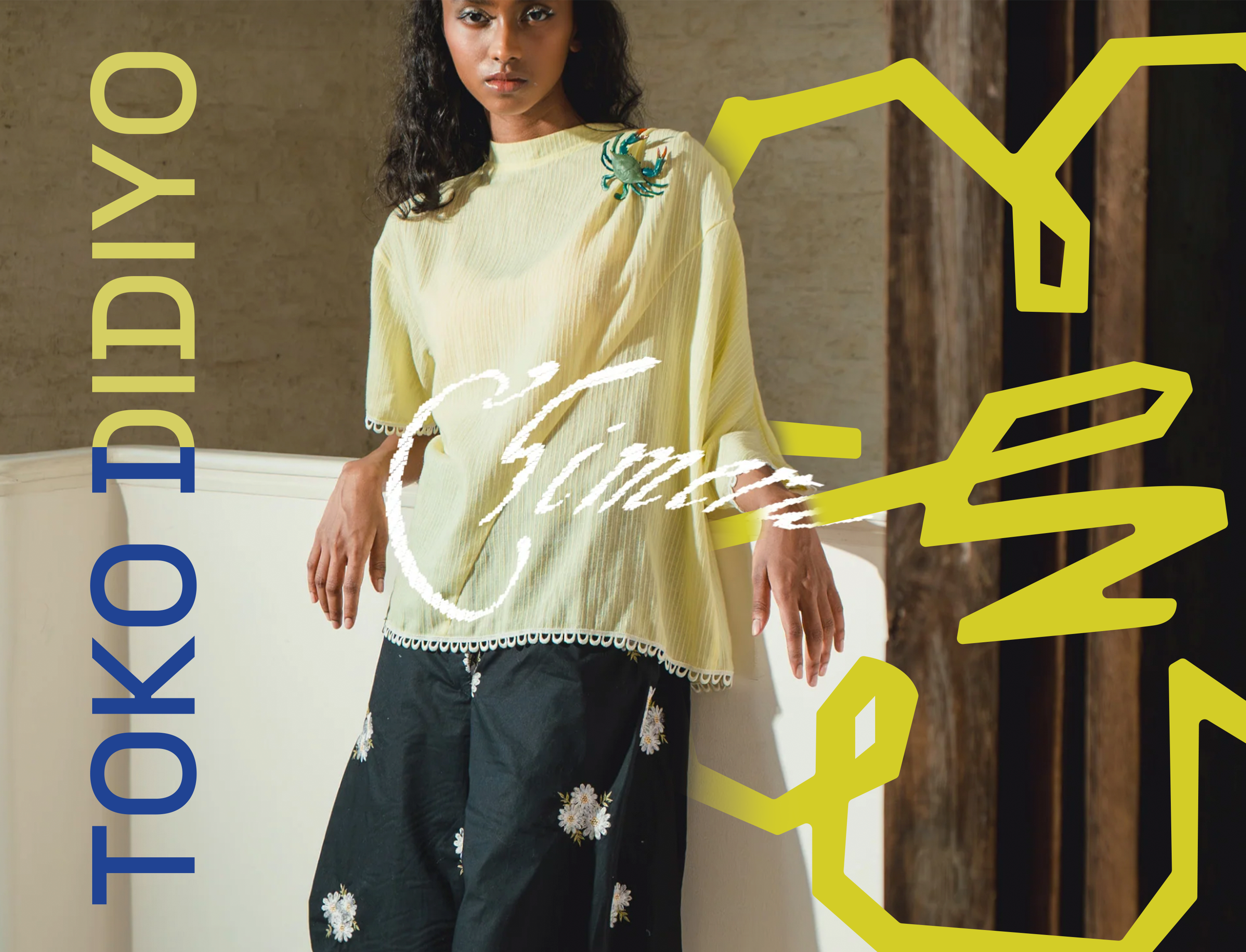 DonatNow Restaurant Logo