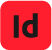 InDesign Logo