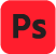 Photoshop Logo
