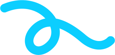 UI/UX Decorative Image