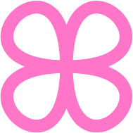 UI/UX Decorative Image