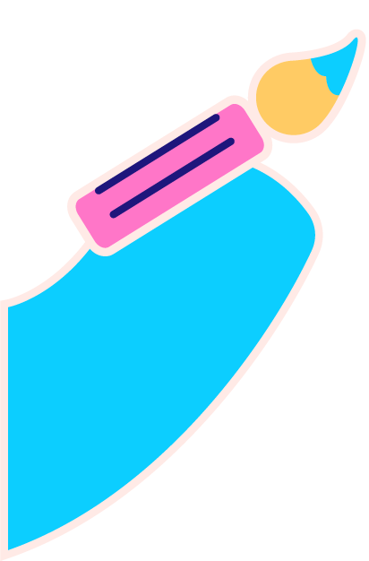 UI/UX Decorative Image