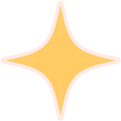 UI/UX Decorative Image