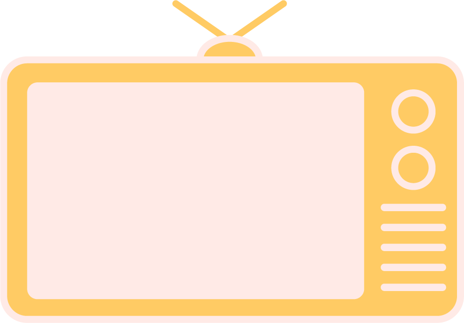 TV Frame